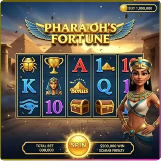 beruangplay preview utama