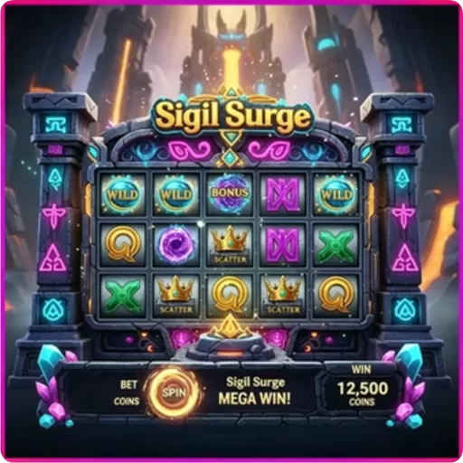 999zk beruangplay
