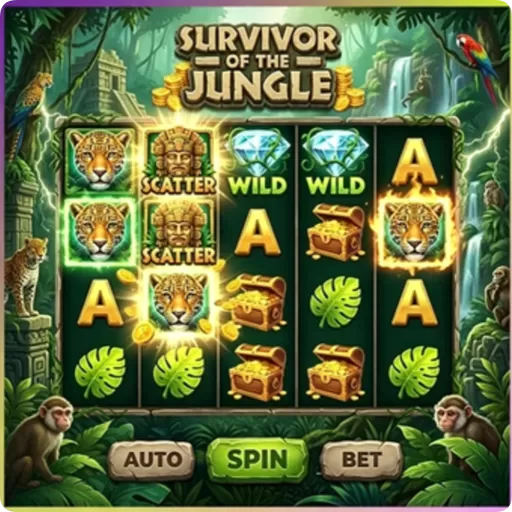 Link Alternatif beruangplay untuk Membuka Jalur Cadangan