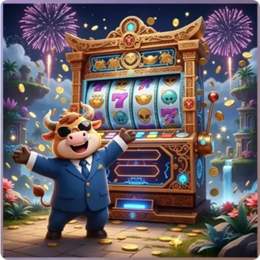 Pembaruan beruangplay APK: Versi Terbaru dan Catatan Perubahan