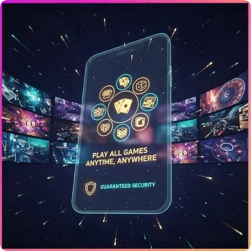 FAQ beruangplay: Jawaban Cepat seputar Unduhan, Login, Daftar, dan Akses