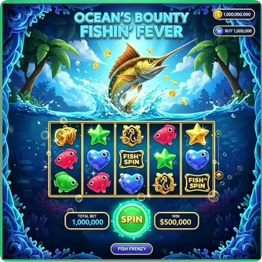 Login beruangplay: Masuk Akun lewat Akses Terverifikasi