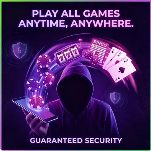 Panduan Pasang beruangplay APK di Android