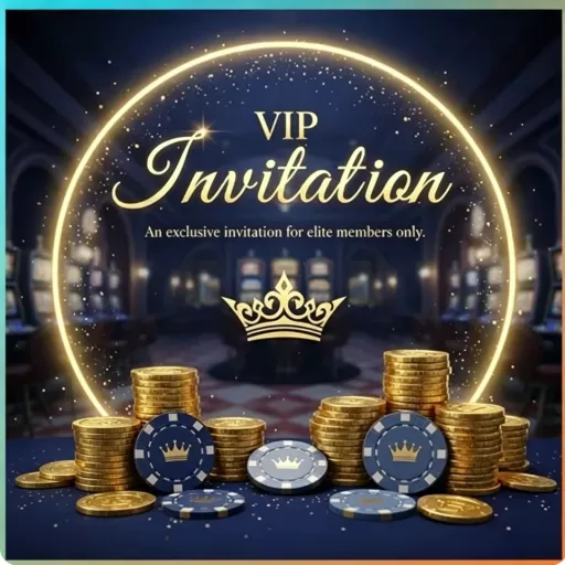 Keamanan beruangplay: Periksa Tautan, APK, dan Risiko Situs Tiruan